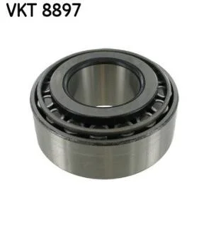 Підшипник коробки передач SKF VKT 8897