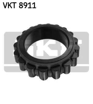 Підшипник коробки передач SKF VKT 8911 (фото 1)
