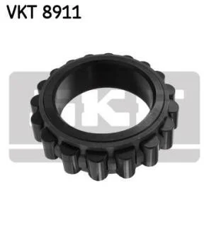 Підшипник коробки передач SKF VKT 8911
