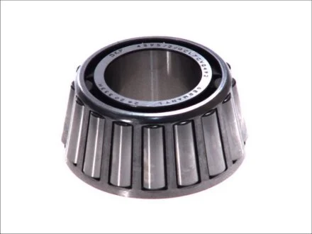 Підшипник КПП SKF VKT 8956