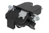 Замок кришки багажника FABIA II, ROOMSTER, ROOMSTER PRAKTIK 03.06-05.15 SKODA 5J0827501D (фото 2)
