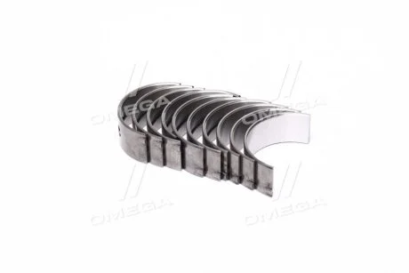 Вкладишi корiннi комплект SM Motorenteitle 403819004