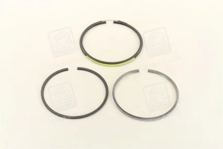 Кiльця поршневi SM Motorenteitle 791048001