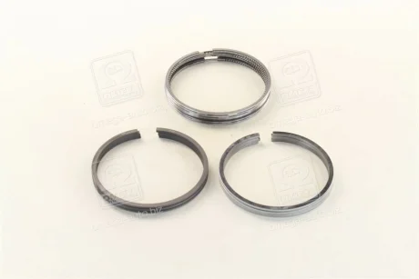 Поршневi кiльця комплект SM Motorenteitle 791142004