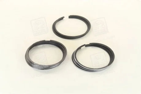 Поршневi кiльця комплект SM Motorenteitle 792134654