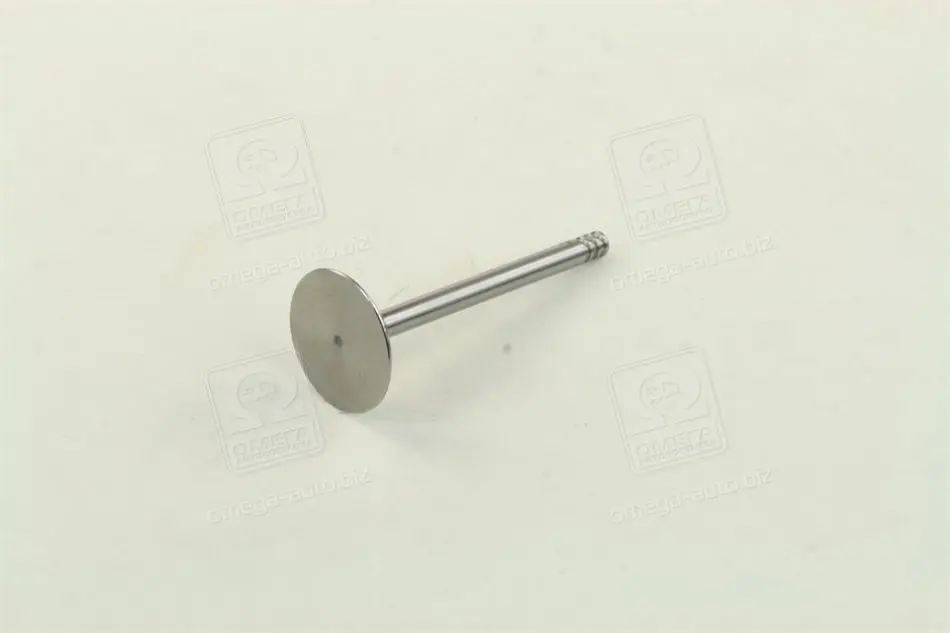 Клапан впускной VAG 19 TDi / 20 TDi 35.9x7x89.5 SM Motorenteitle 8502414 (фото 1)
