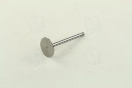 Клапан впускной VAG 19 TDi / 20 TDi 35.9x7x89.5 SM Motorenteitle 8502414