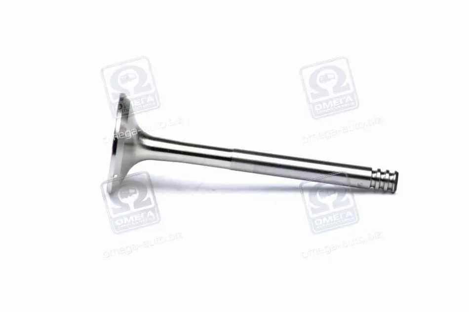 Клапан випускний VAG 19 TDi / 20 TDi 31.4x7x89.2 SM Motorenteitle 8602444 (фото 1)