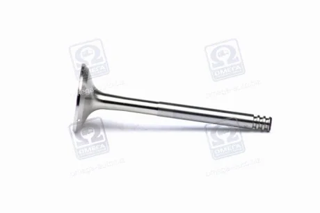 Клапан випускний VAG 19 TDi / 20 TDi 31.4x7x89.2 SM Motorenteitle 8602444
