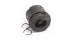 Поршень з кільцями FORD 86.5 2.2 DURATORQ CYFA/CYFB/QJBA/QJBB 2011 (вир-во SM) SM MVI 802125501 (фото 1)