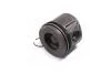 Поршень з кільцями FORD 86.5 2.2 DURATORQ CYFA/CYFB/QJBA/QJBB 2011 (вир-во SM) SM MVI 802125501 (фото 2)