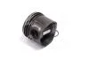 Поршень з кільцями FORD 86.5 2.2 DURATORQ CYFA/CYFB/QJBA/QJBB 2011 (вир-во SM) SM MVI 802125501 (фото 3)