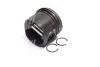 Поршень з кільцями FORD 86.5 2.2 DURATORQ CYFA/CYFB/QJBA/QJBB 2011 (вир-во SM) SM MVI 802125501 (фото 4)