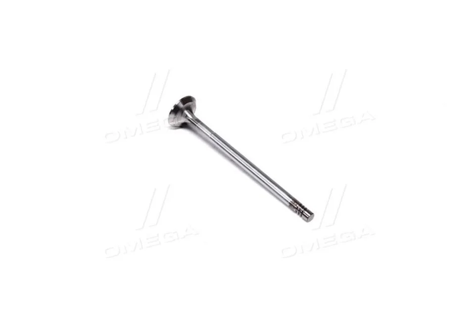 Клапан впускний IN FIAT/OPEL 1,3CDTI 16V (вир-во SM) SM MVI 8520114 (фото 1)