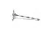 Клапан впускний ГАЗ дв. ЗМЗ 402, 511, 4215 Під втулку клапана 9 мм (вир-во SM) SM MVI 85300100004 (фото 1)