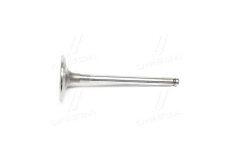 Клапан впускний OPEL C16NZ 38x7x101.1 (вир-во SM) SM MVI 8535114