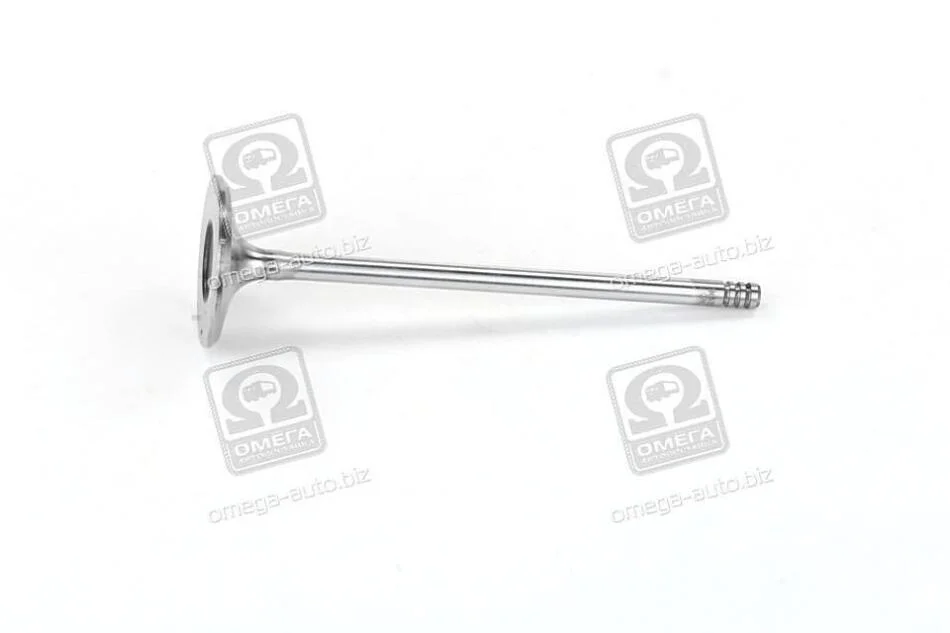 Клапан впускний OPEL 31.2x5x101.4 X18XE1 (вир-во SM) SM MVI 8535234 (фото 1)