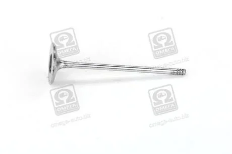 Клапан впускний OPEL 31.2x5x101.4 X18XE1 (SM) SM MVI 8535234