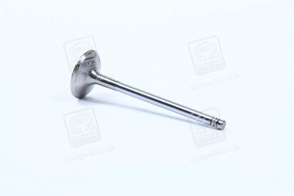 Клапан впускний OPEL X18XE/X20XEV/X25XE 32x6x102.1 (вир-во SM) SM MVI 8535634 (фото 1)