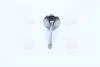 Клапан впускний OPEL X18XE/X20XEV/X25XE 32x6x102.1 (вир-во SM) SM MVI 8535634 (фото 2)