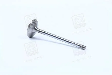 Клапан впускний OPEL X18XE/X20XEV/X25XE 32x6x102.1 (SM) SM MVI 8535634