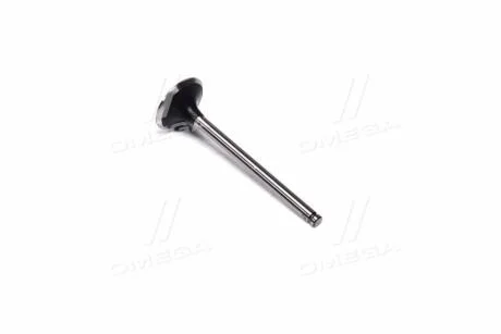 Клапан впускний IN RENAULT 1,9dCi F9Q 35.3x7x110.9 (SM) SM MVI 8538034