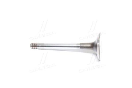 Клапан впускний VAG 1,9 TDi AAZ 36x8x95.55 (SM) SM MVI 8550634