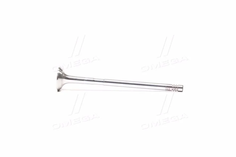 Клапан випускний EX FIAT/OPEL 1,3CDTI 16V (вир-во SM) SM MVI 8620124 (фото 1)