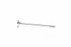 Клапан випускний EX FIAT/OPEL 1,3CDTI 16V (вир-во SM) SM MVI 8620124 (фото 1)