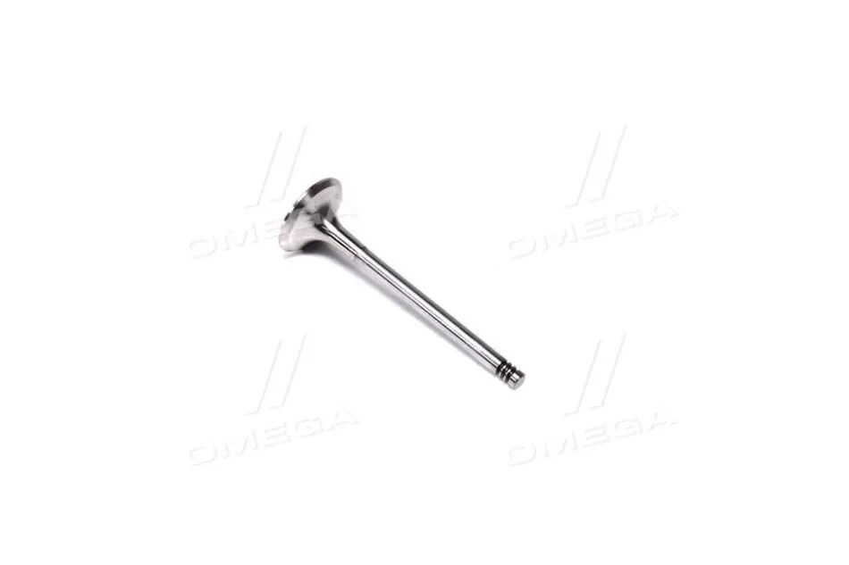 Клапан випускний OPEL X18XE/X20XEV/X25XE 29x6x92.2 (вир-во SM) SM MVI 8635644 (фото 1)