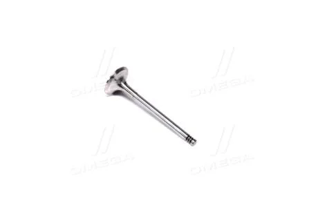 Клапан випускний OPEL X18XE/X20XEV/X25XE 29x6x92.2 (вир-во SM) SM MVI 8635644