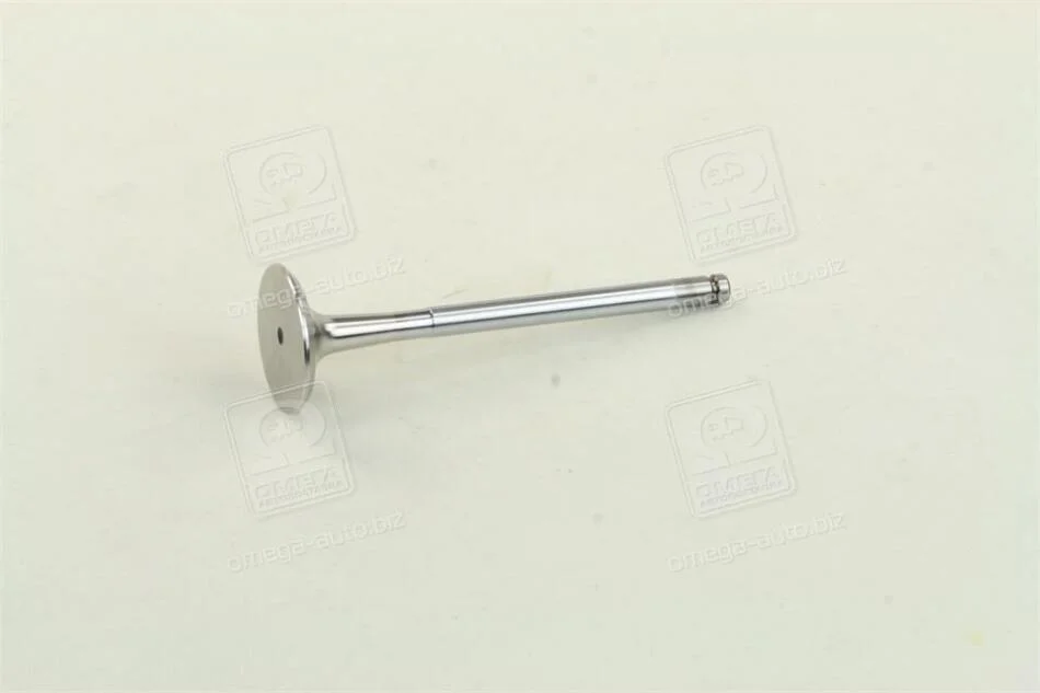 Клапан випускний RENAULT 1.4/1.6 E7J/K7M (вир-во SM) SM MVI 8638264 (фото 1)