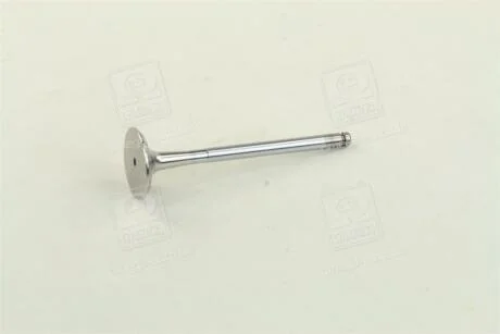 Клапан випускний RENAULT 1.4/1.6 E7J/K7M (вир-во SM) SM MVI 8638264