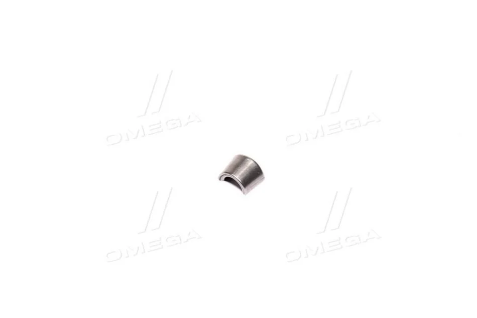 Сухар клапана 7mm 3 канавки (вир-во SM) SM MVI 89380500031 (фото 1)