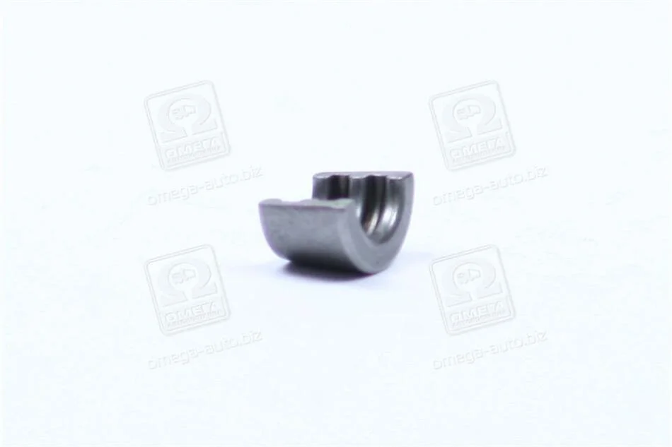 Сухар клапана 6mm 3 канавки (вир-во SM) SM MVI 89380500061 (фото 1)
