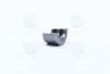 Сухар клапана 6mm 3 канавки (вир-во SM) SM MVI 89380500061 (фото 1)
