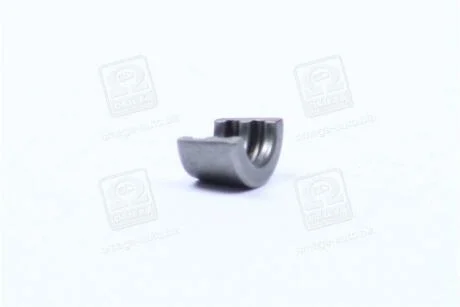 Сухар клапана 6mm 3 канавки (вир-во SM) SM MVI 89380500061