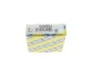 Підшипник (кульковий) SNR NTN SNR 6203.EEC3 (фото 5)