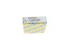 Підшипник (кульковий) SNR NTN SNR 6204.EEC3 (фото 5)