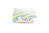 Підшипник (кульковий) SNR NTN SNR AB.41376.Y.S04 (фото 5)