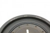 Шків колінчастого валу SNR NTN SNR DPF355.21K1 (фото 4)