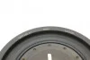 Шків колінчастого валу SNR NTN SNR DPF355.21K1 (фото 4)