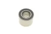 Підшипник роликовий SNR NTN SNR FC 40570 S06 (фото 4)