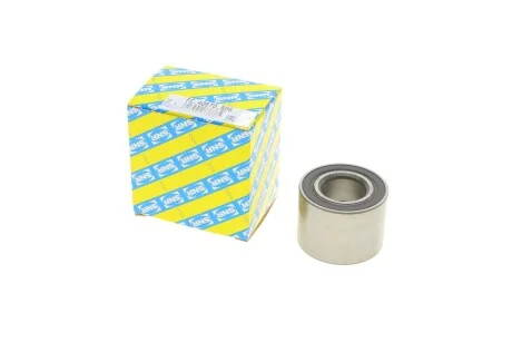 Підшипник роликовий SNR NTN SNR FC 40570 S06