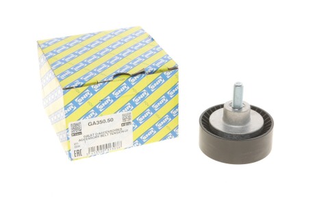 Ролик NTN SNR GA350.50
