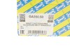 Ролик NTN SNR GA350.50 (фото 5)