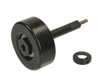 Ролик NTN SNR GA350.53