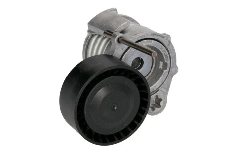 Ролик NTN SNR GA350.65