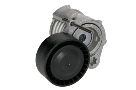 Ролик NTN SNR GA350.65