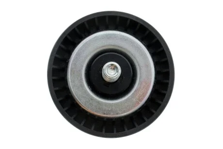 Ролик NTN SNR GA350.69